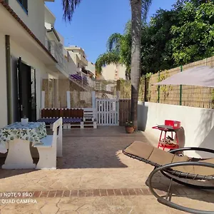  Appartamento Casa Valletta Italia