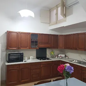  Casa vacanze Sea House Italia