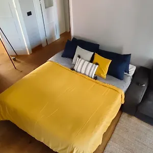  Appartamento Calìxa Italia